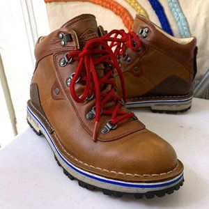 Merrell Sugarbush Essex Waterproof Boots, Size 6.5